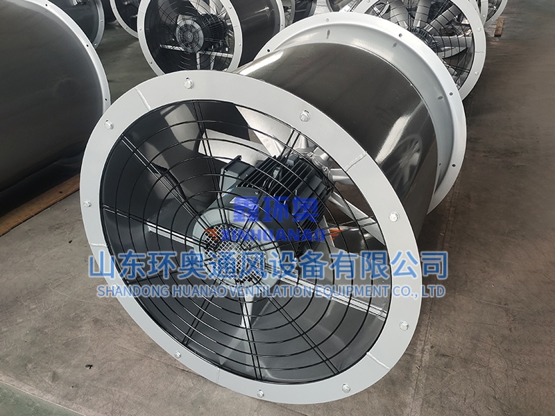 T40 I-No8A��ȴ�������